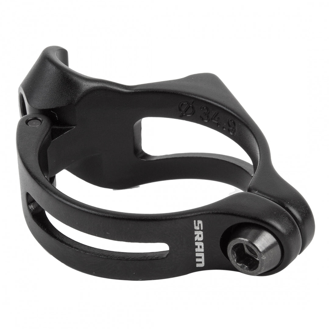 Sram Code Adapter Sram Braze-on adapter – (ME•CHAN•IC)/bicycle pro shop