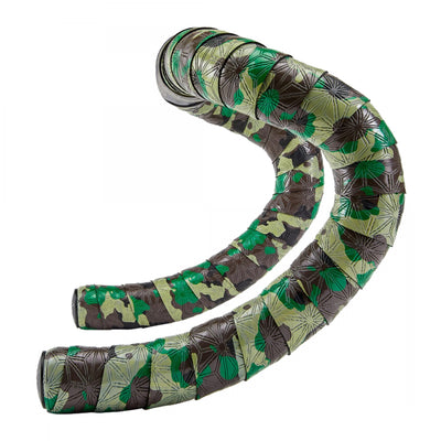 SUPACAZ - TAPE & PLUGS SUPACAZ SUPER STICKY KUSH GRAVEL CAMO BK-PLUGS