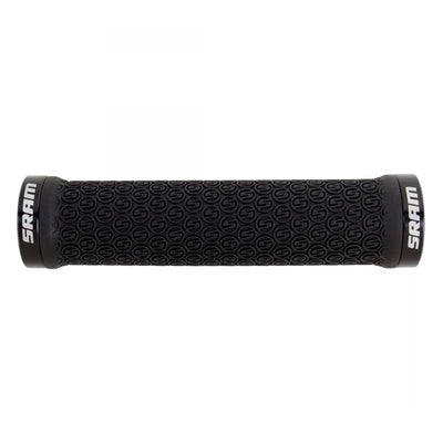 Locking Grips