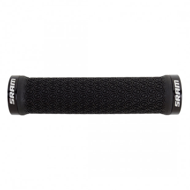 Locking Grips