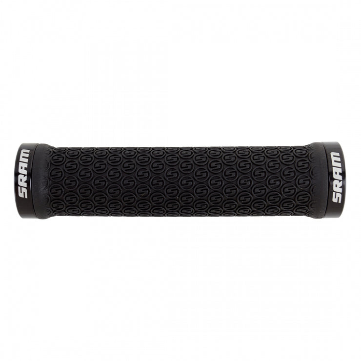 Locking Grips