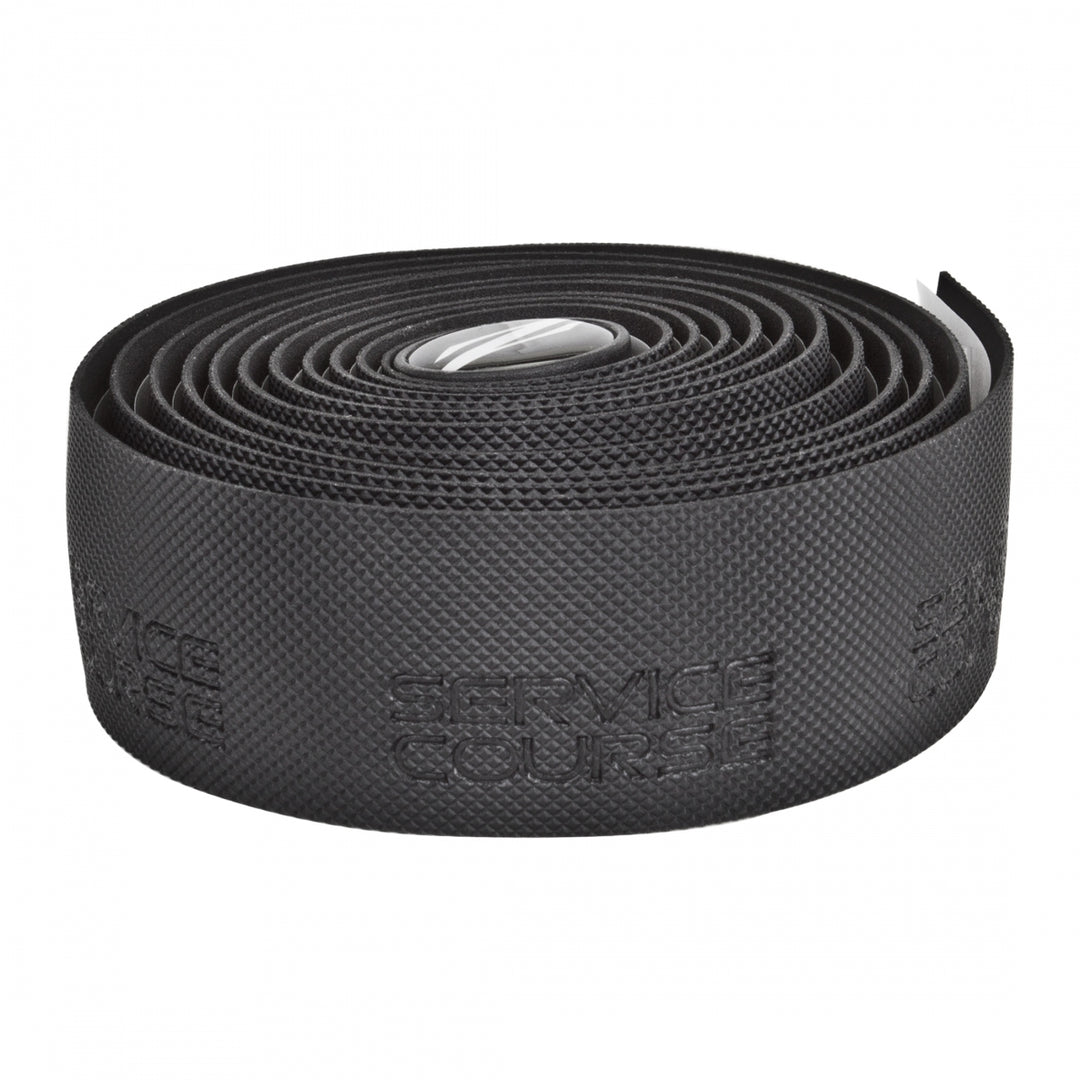 Zipp Service Course Bar Tape