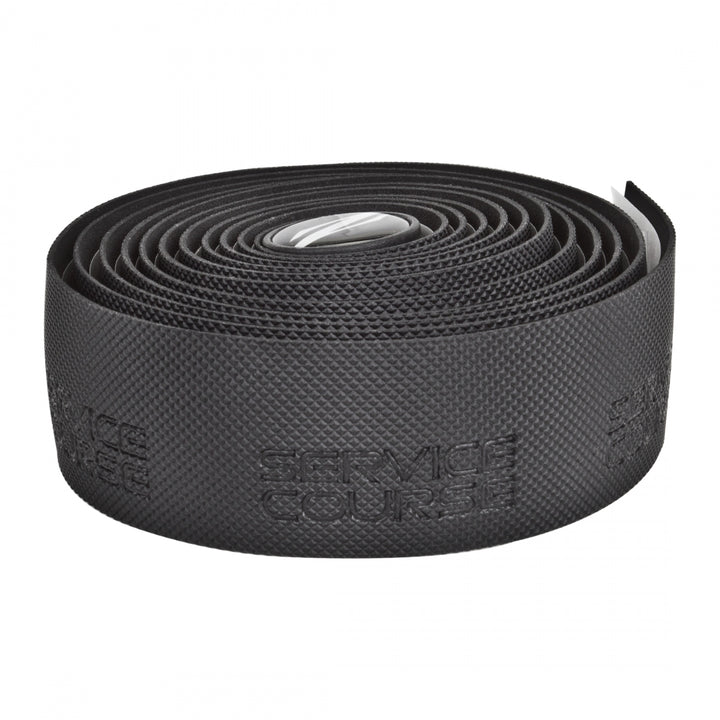 Zipp Service Course Bar Tape