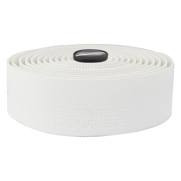 Zipp Service Course Bar Tape
