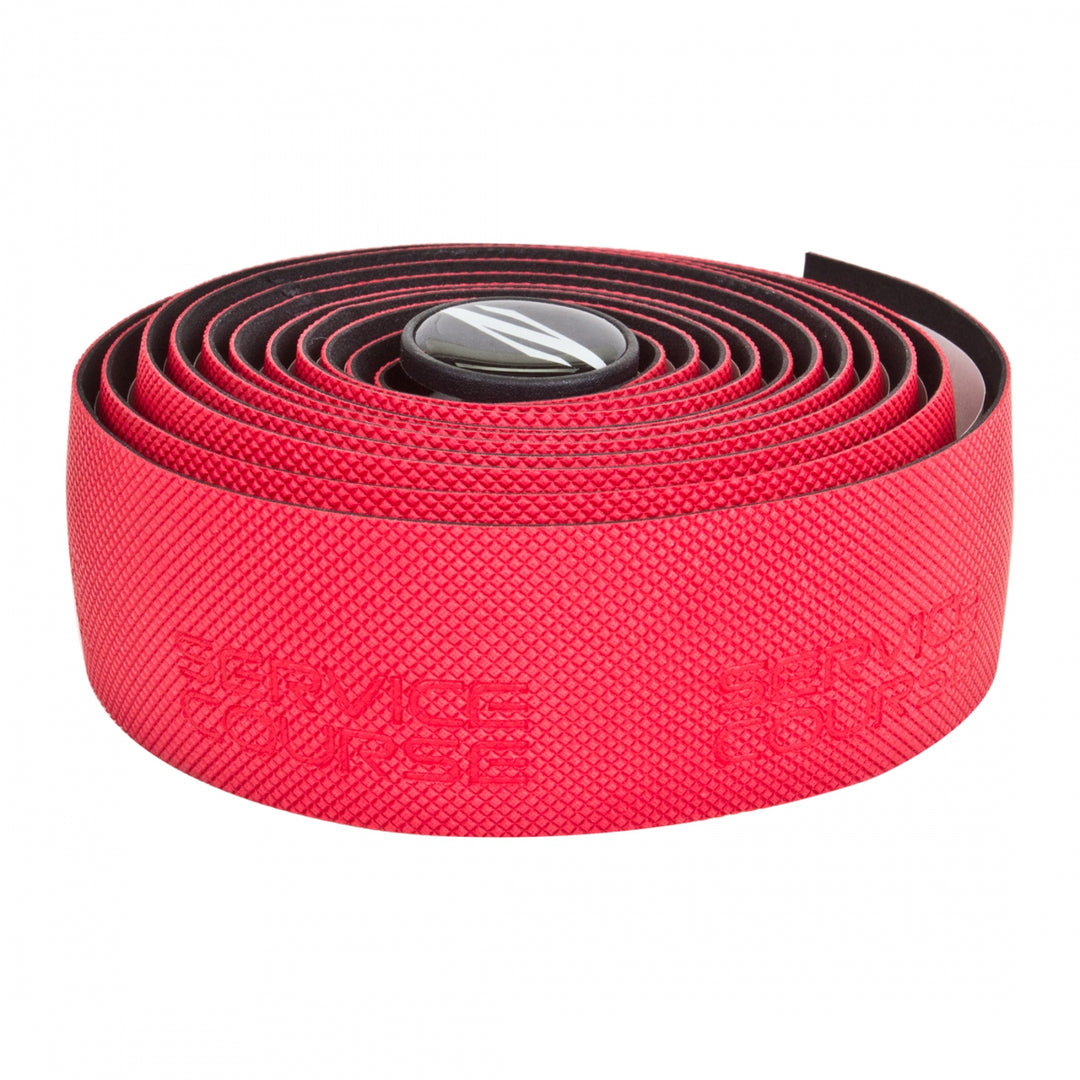 Zipp Service Course Bar Tape