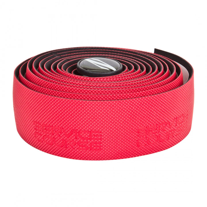Zipp Service Course Bar Tape