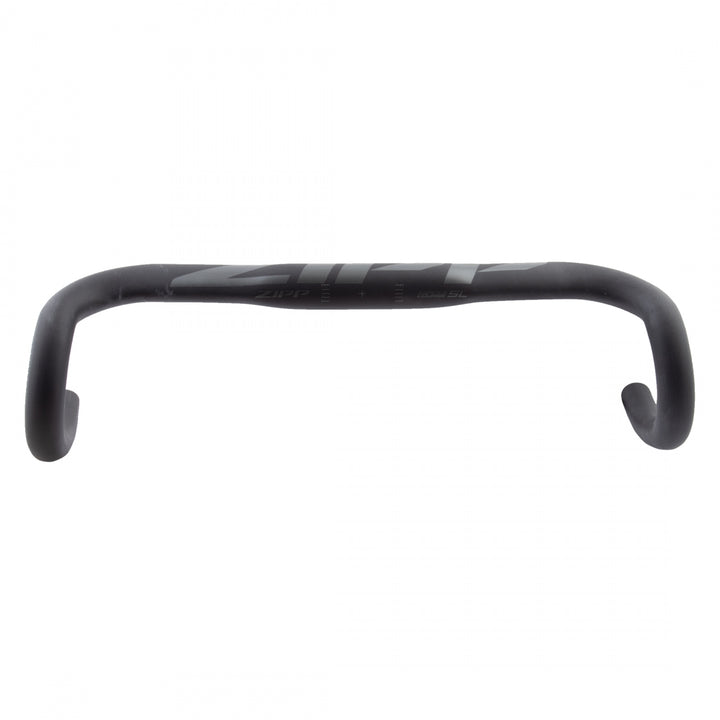 Zipp Service Course SL 70 XPLR