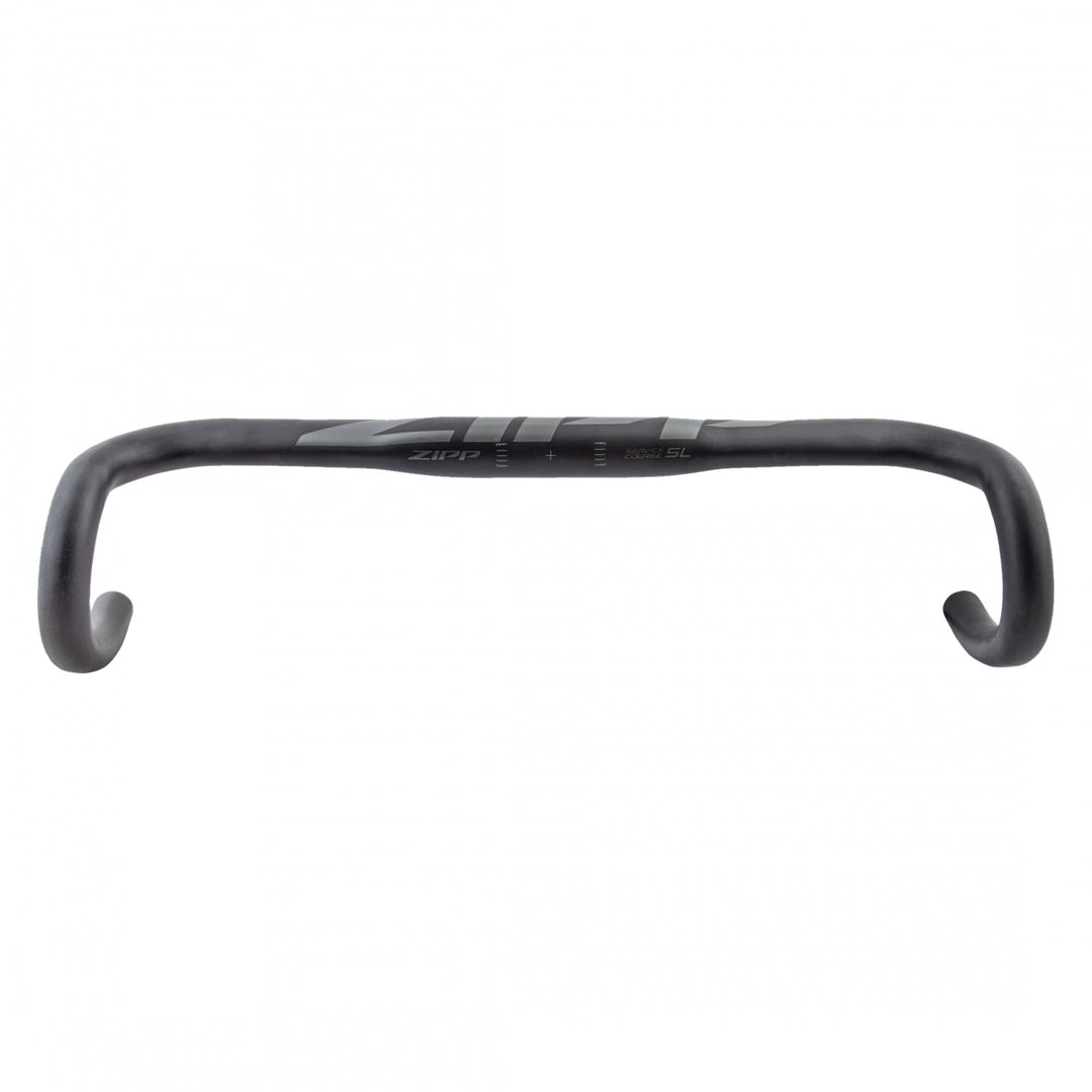 Zipp Service Course SL 70 XPLR