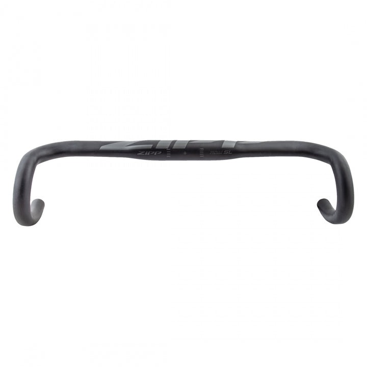 Zipp Service Course SL 70 XPLR
