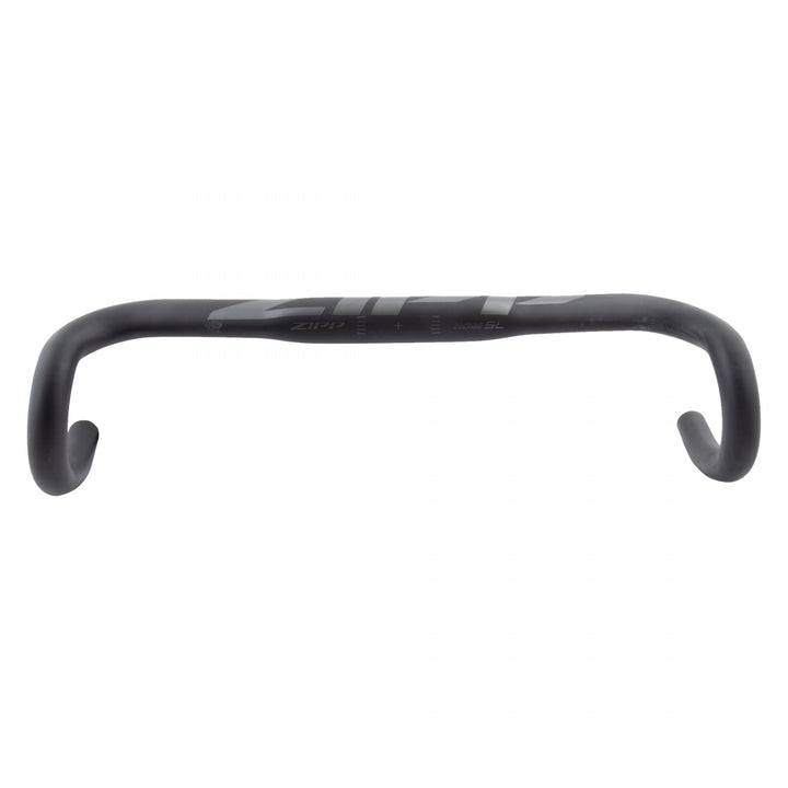 Zipp Service Course SL 70 XPLR
