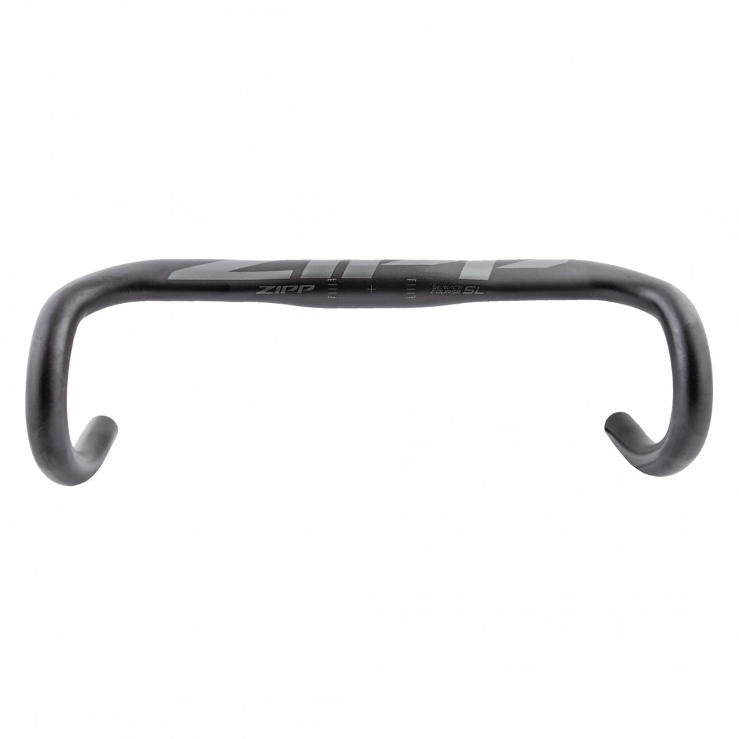 Zipp Service Course SL 70 Ergo