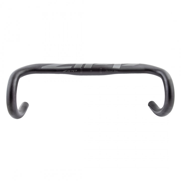 Zipp Service Course SL 70 Ergo