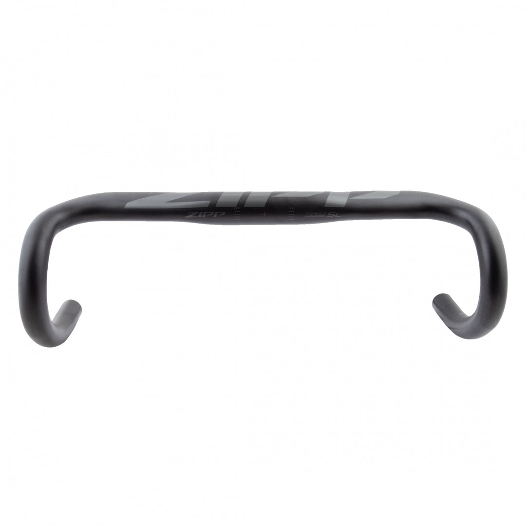 Zipp Service Course SL 70 Ergo