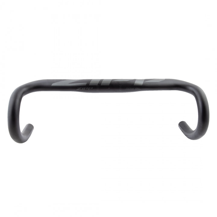 Zipp Service Course SL 70 Ergo
