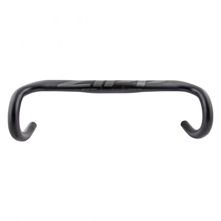 Zipp Service Course SL 70 Ergo