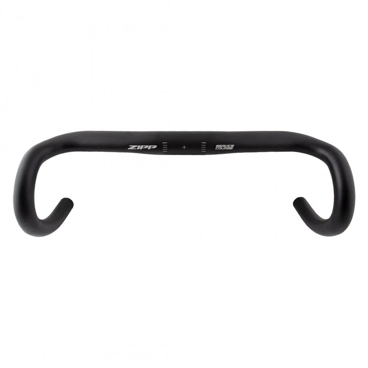 Zipp Service Course 70 Ergo