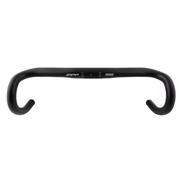Zipp Service Course 70 Ergo