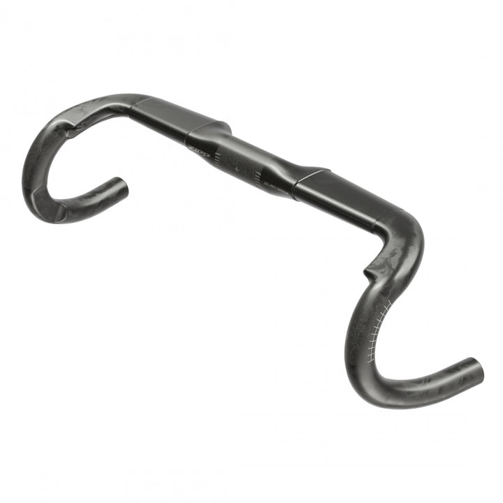 Zipp SL-80 Race A1