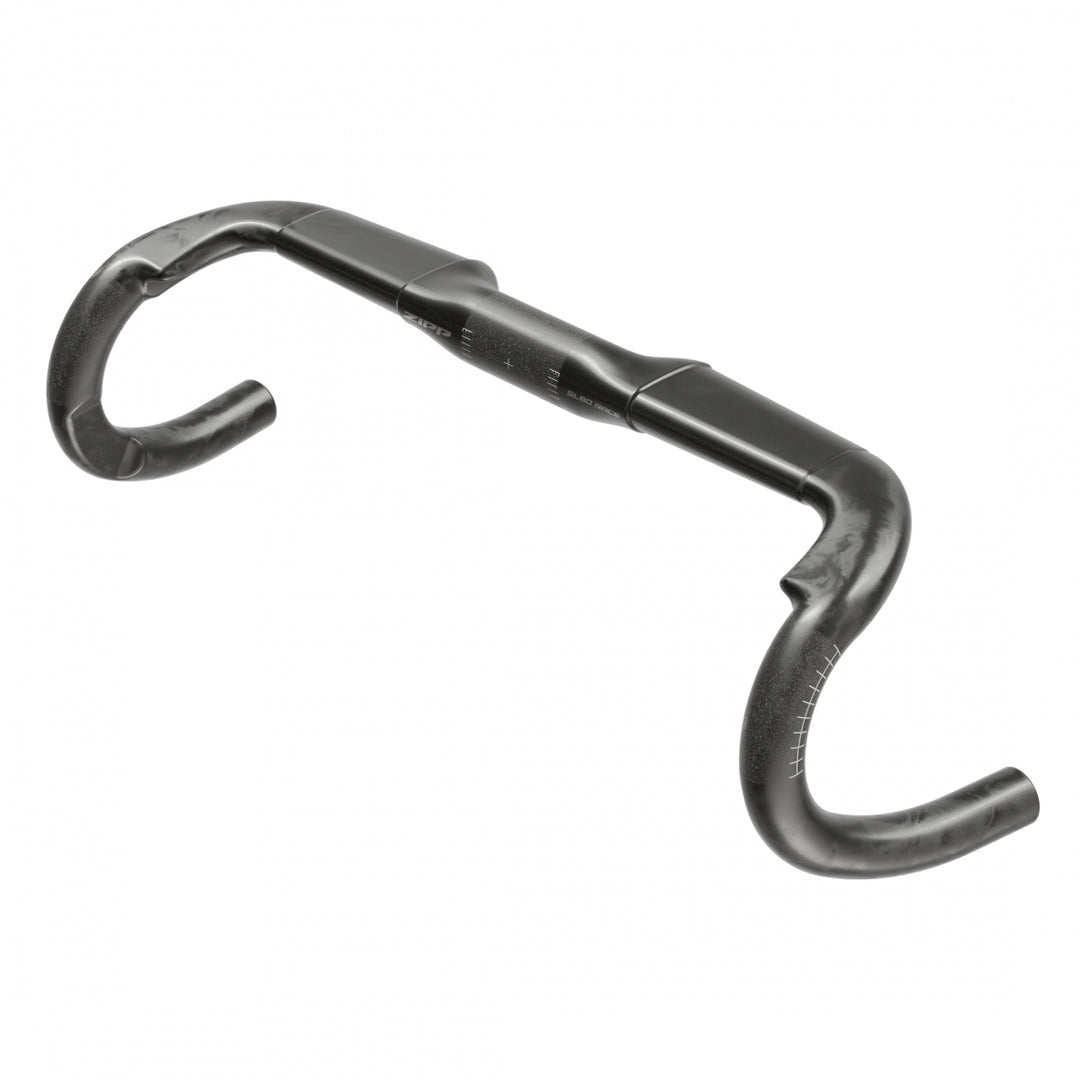 Zipp SL-80 Race A1