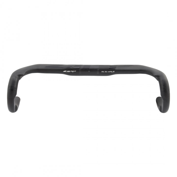 Zipp 70 XPLR Carbon