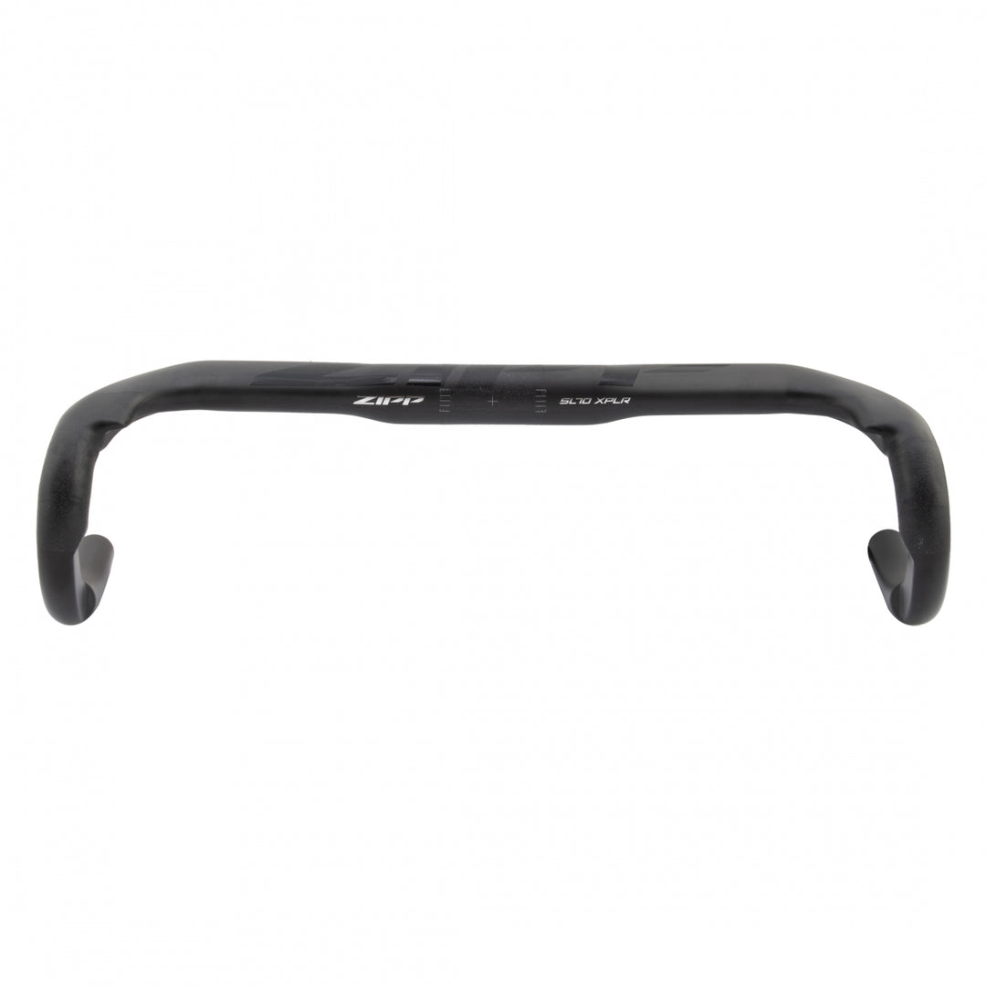 Zipp 70 XPLR Carbon