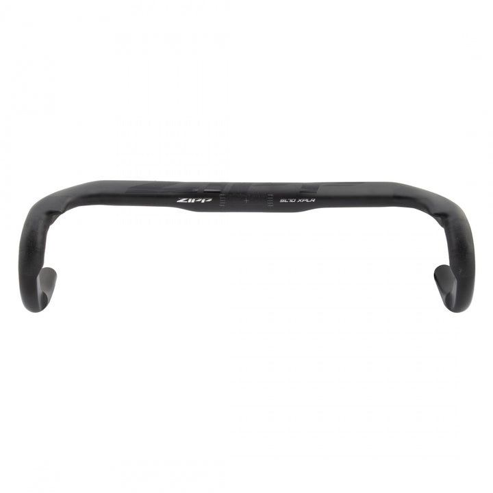 Zipp 70 XPLR Carbon