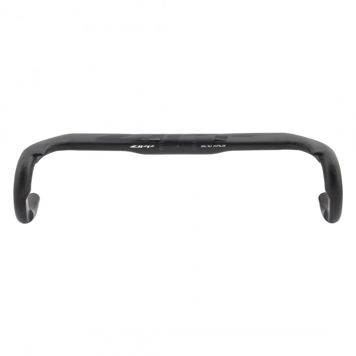Zipp 70 XPLR Carbon