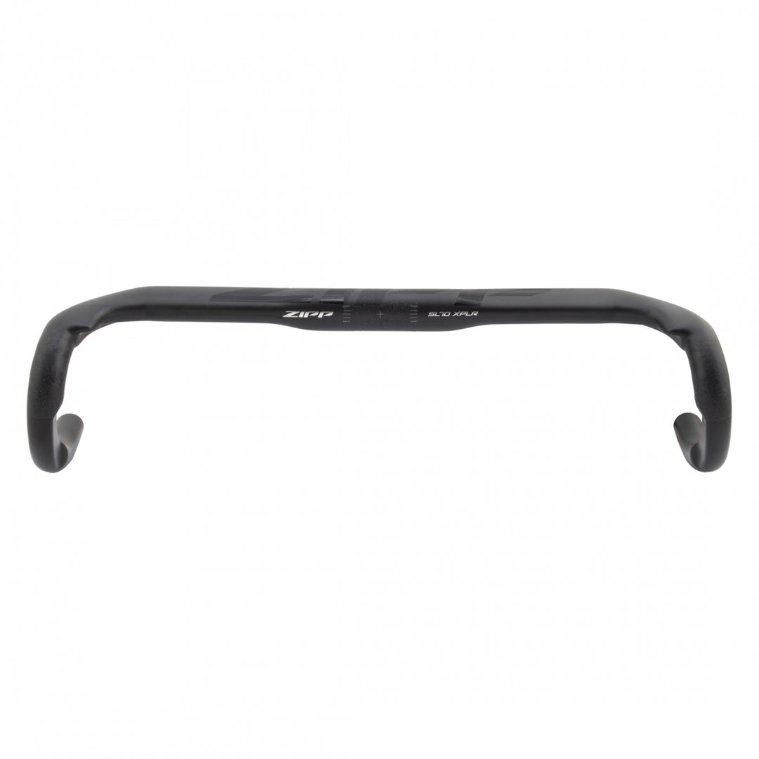 Zipp 70 XPLR Carbon
