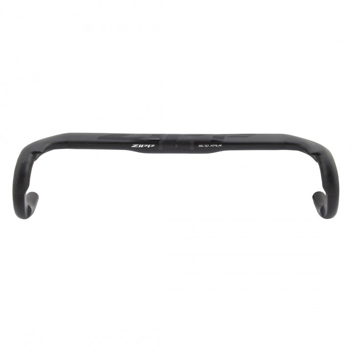 Zipp 70 XPLR Carbon