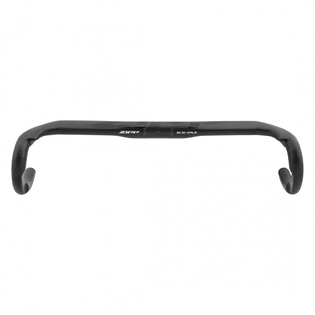 Zipp 70 XPLR Carbon