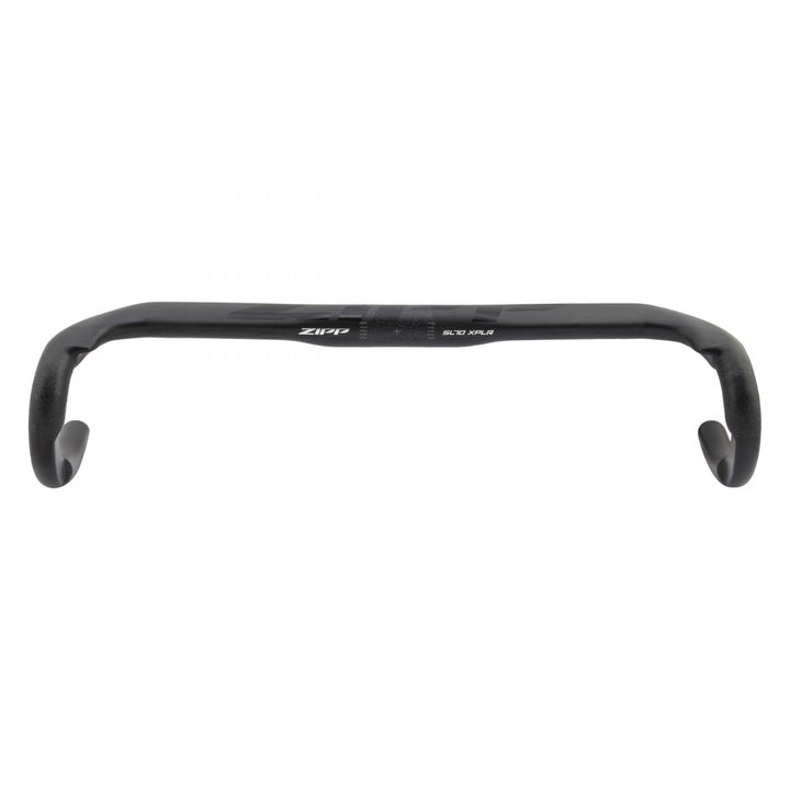 Zipp 70 XPLR Carbon