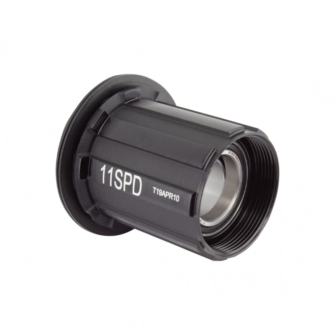Zipp 177 Freehub Body (SRAM)