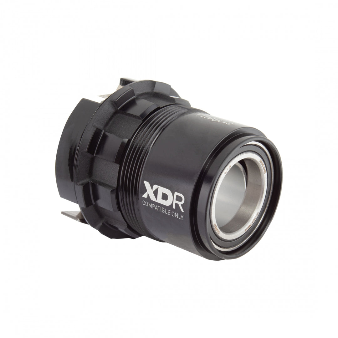 Zipp 177 Freehub Body (XDR)