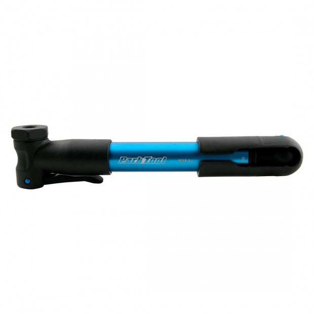 PARK TOOL - PUMP PARK MINI PMP-3.2 BU