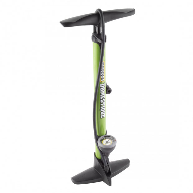 PEDROS - PUMP PEDROS FLOOR DOMESTIQUE 10/cs