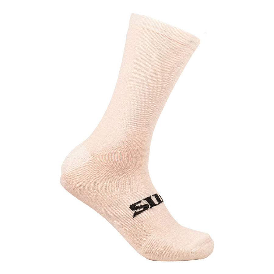 Silca Wool