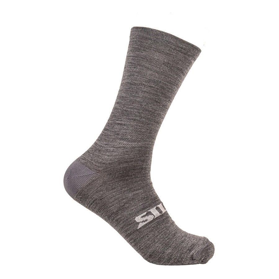 Silca Wool