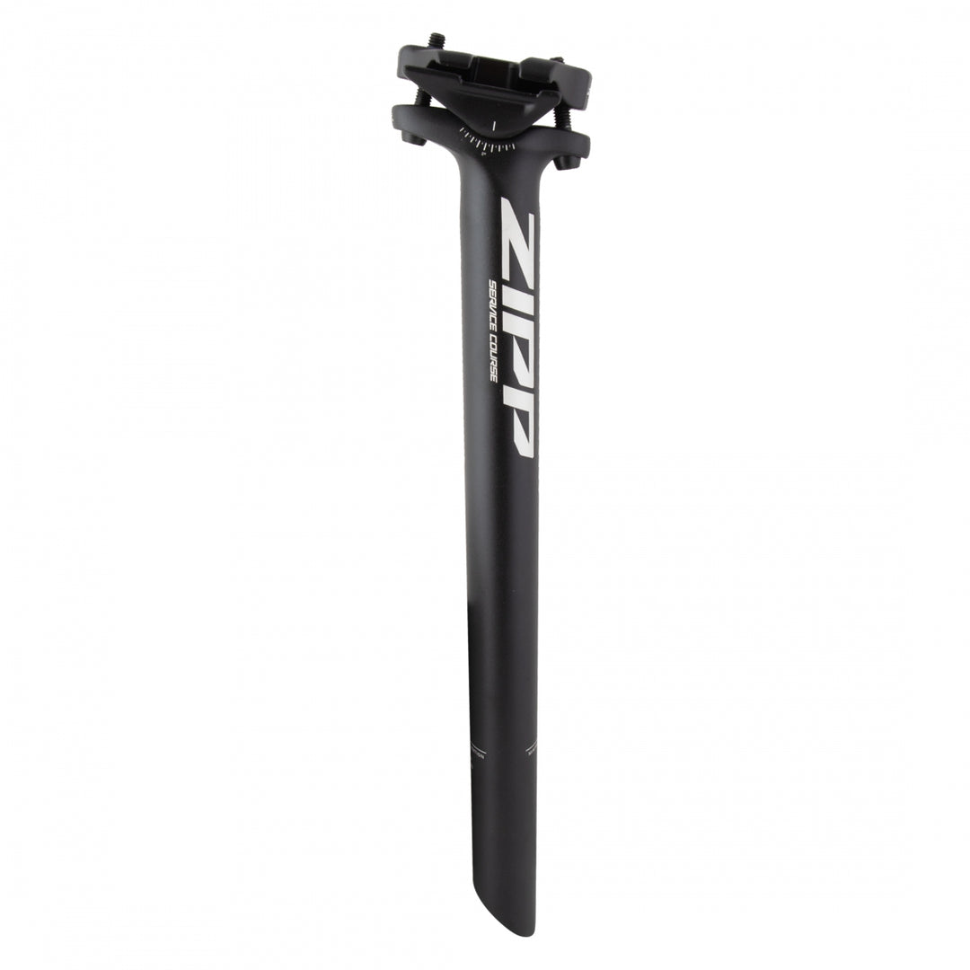 Zipp Service Course Seatpost