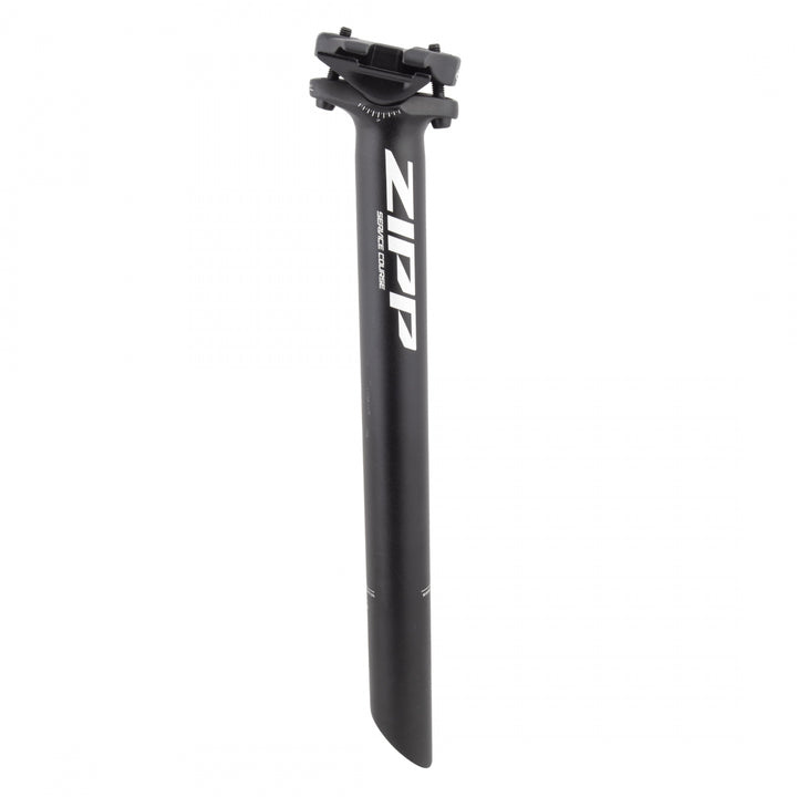 Zipp Service Course Seatpost