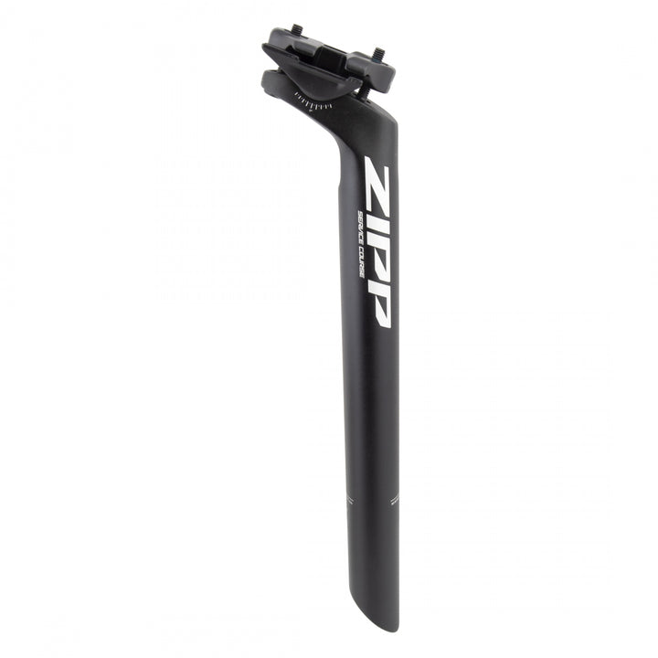 Zipp Service Course Seatpost
