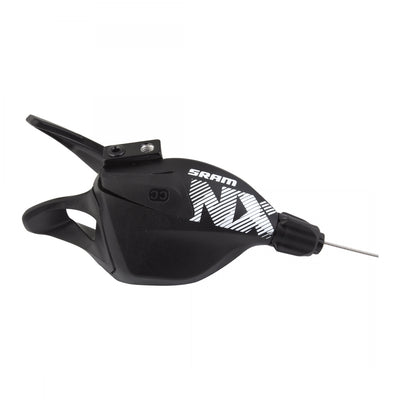 NX Eagle Trigger