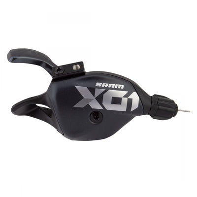 X01 Eagle Trigger