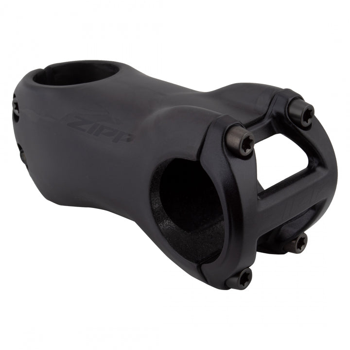 Zipp SL Speed