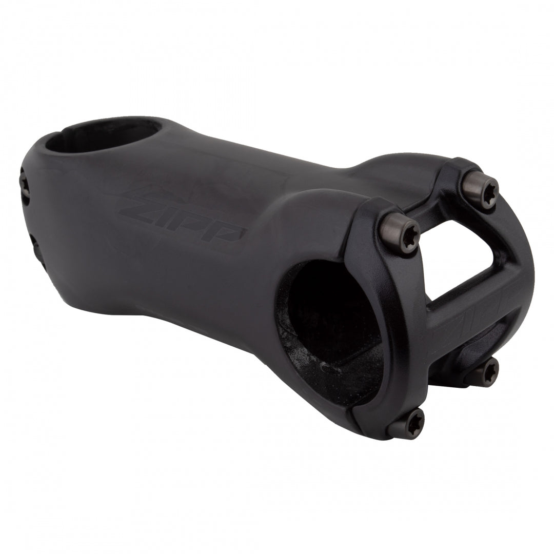 Zipp SL Speed