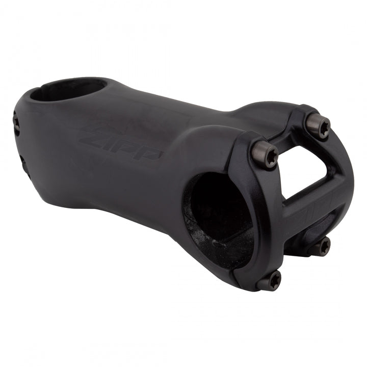 Zipp SL Speed