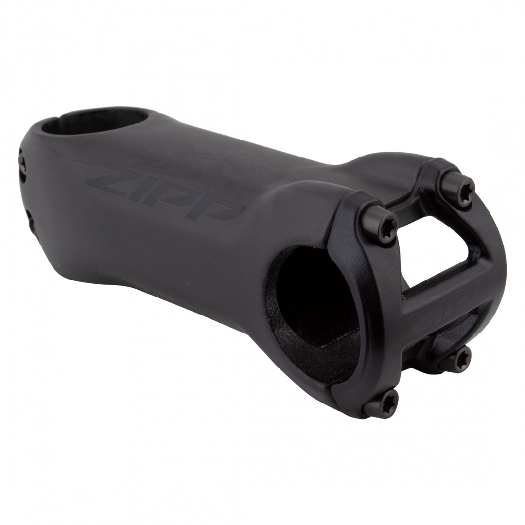 Zipp SL Speed