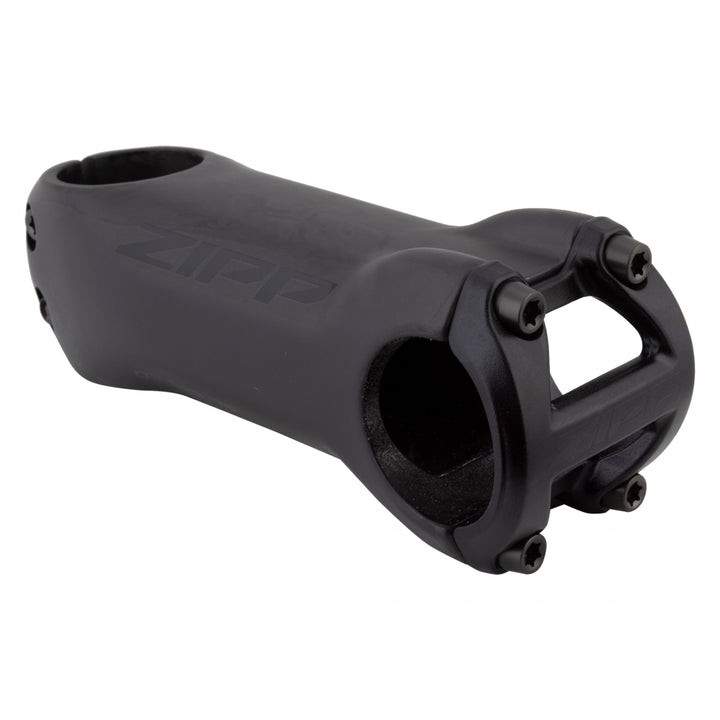 Zipp SL Speed