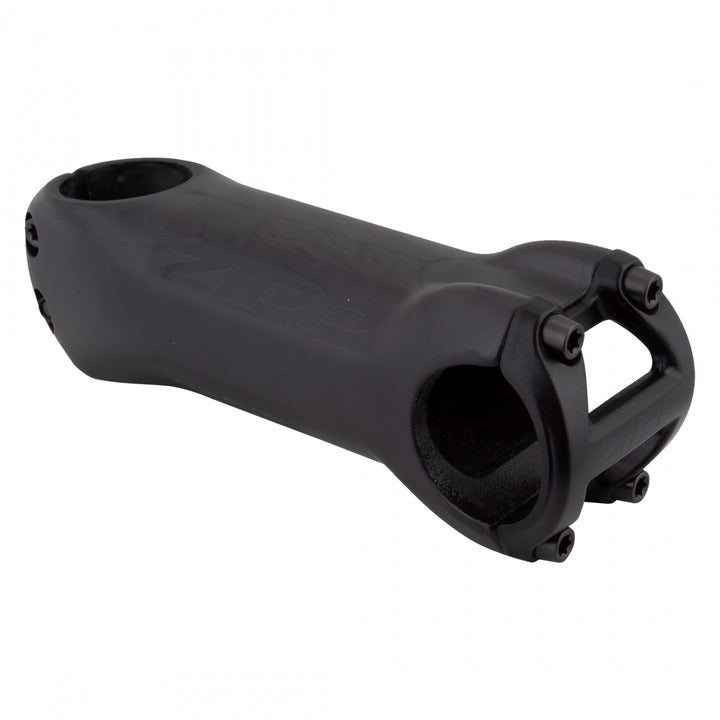 Zipp SL Speed