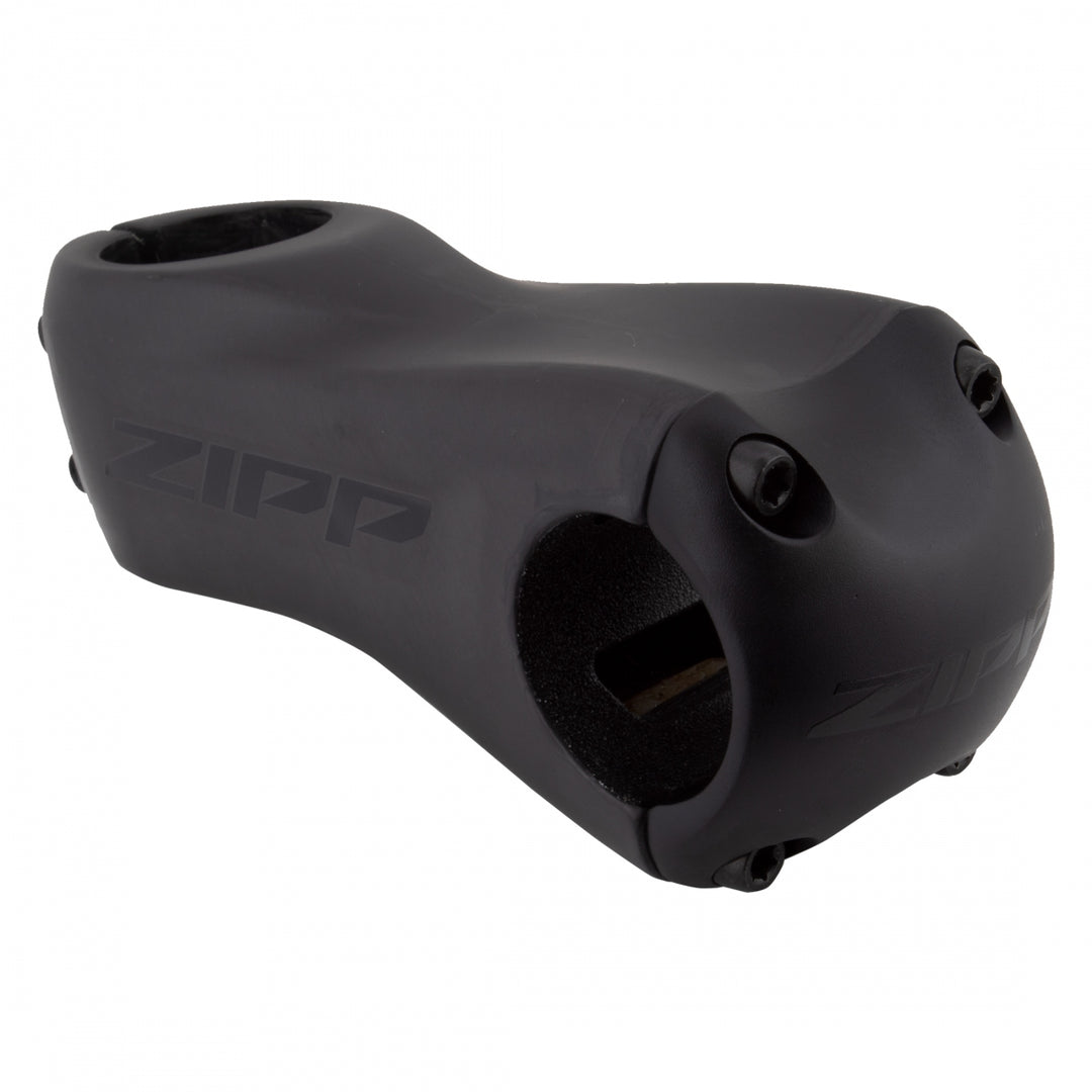 Zipp SL Sprint
