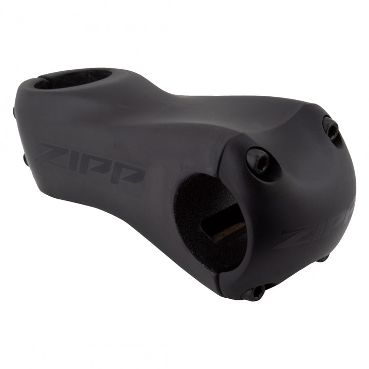 Zipp SL Sprint